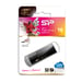 Silicon Power Blaze B05 lecteur USB flash 16 Go USB Type-A 3.2 Gen 1 (3.1 Gen 1) Noir