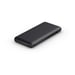 Belkin BPB006btBLK 10000 mAh Nero