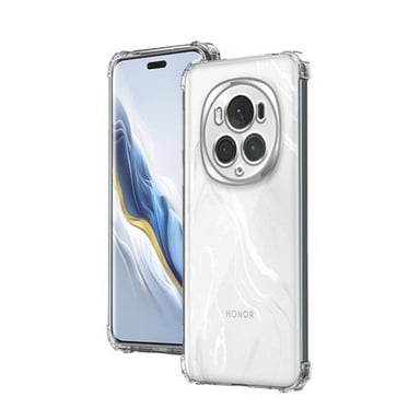 Honor Magic 6 Pro Guscio protettivo rinforzato