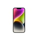 iPhone 14 512 GB, Starlight