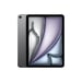 iPad Air M4 (11'') 2026 5G 128 Go, Gris sidéral