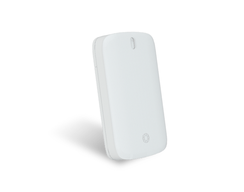 Spray nettoyant Magic Antibactérien avec Lingette intégrée 15ml Blanc + Garantie à vie Force Glass