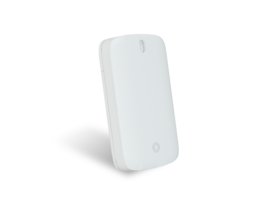 Spray nettoyant et antibactérien Forceglass Magic 15 ml - vue 3