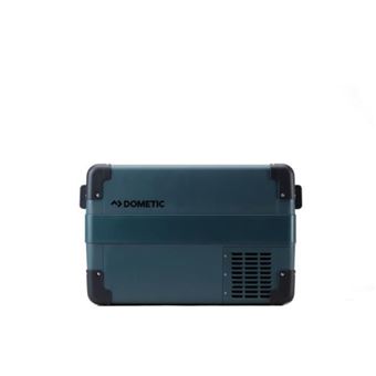 Dometic Glacière électrique portable - CFX2 37 - A compression - 37 litres - 12 V - 24 V - 230 V - de +20° à -22°C