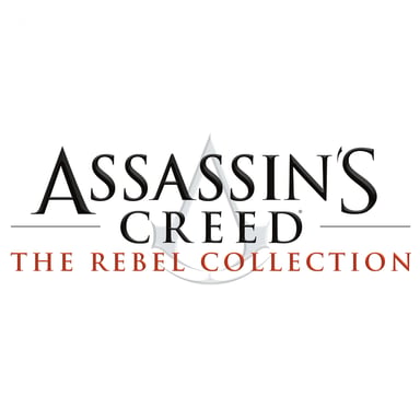 Assassin's Creed - Collezione Ribelle (Codice in Scatola) Gioco per Switch
