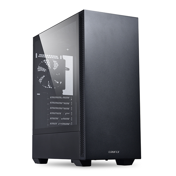 Lian Li LANCOOL 205 Midi Tower Neuf - vue 5