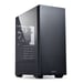 Lian Li LANCOOL 205 Midi Tower Noir
