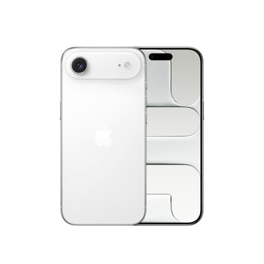 iPhone Air (5G) 512 GB, Blanco Nube