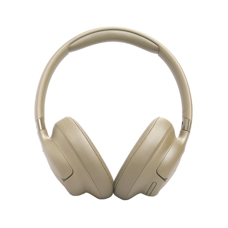 JBL Tune 730 BT - vue 10