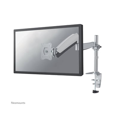 Neomounts support moniteur de bureau