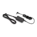 Toshiba PA3822U-1ACA adaptador e inversor de corriente Interior 45 W Negro