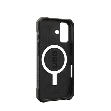 Ccover MagSafe per iPhone 17 Pro Pathfinder Protezione Ottimale