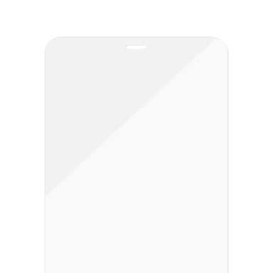 PanzerGlass ® Screen Protector Samsung Galaxy T Active3 Protector de pantalla 1 pieza(s)