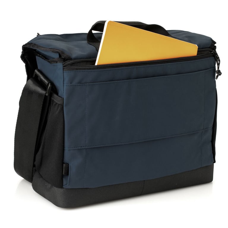 TENBA 638573 - vue 8