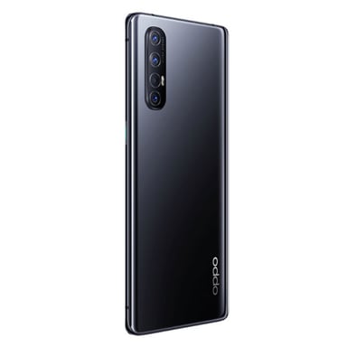 Find X2 Neo 256 Go, Noir