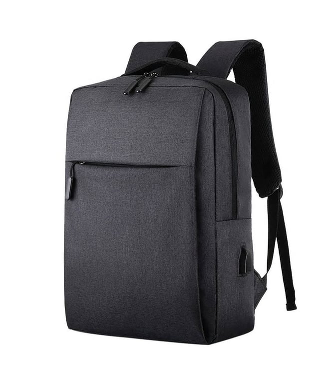 Sac a dos connecté blaupunkt sales