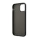 Custodia Guess per iPhone 11 Pro Argento Iridescente