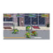 Teenage Mutant Ninja Turtles: La venganza de Shredder Xbox One