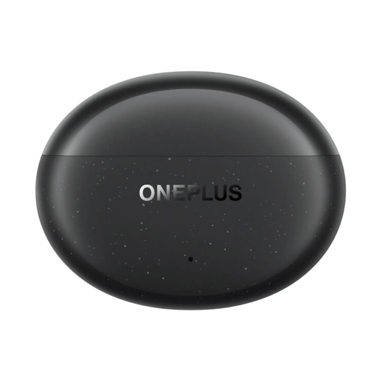 Écouteurs Bluetooth OnePlus Nord Buds 3 Pro – Réduction de Bruit Active, Autonomie 44h - vue 5
