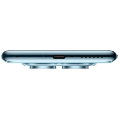 Redmi Nota 14 Pro (4G) 256 GB, Blu