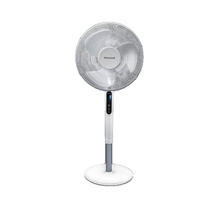HONEYWELL Ventilateur sur pied HSF600WE4 - vue 2