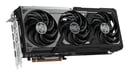 Asrock Radeon RX 9070 XT Steel Legend Dark AMD 16 GB GDDR6