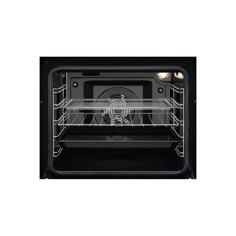 Electrolux EKI64893DK - vue 7