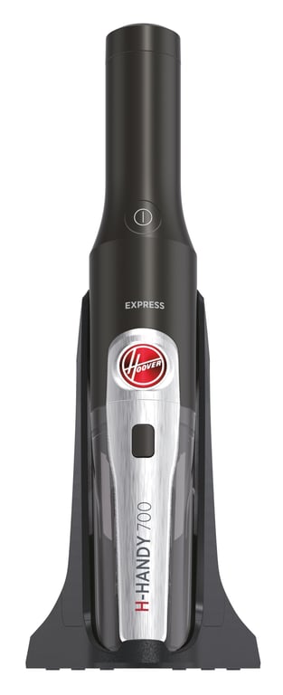 Hoover H HANDY 700 Express HH710T 011 - vue 4