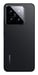 Xiaomi 14 (5G) 256 Go, Noir, Débloqué