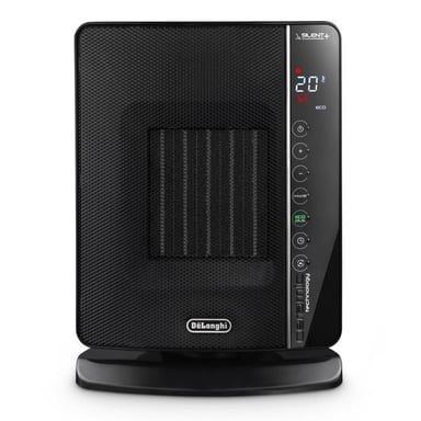 DELONGHI Chauffage D'Appoint