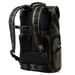 Zaino THINK TANK FocusPoint 30L Greenway