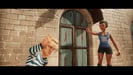 Just for Games Code à télécharger - Fort Boyard - Edition 2020