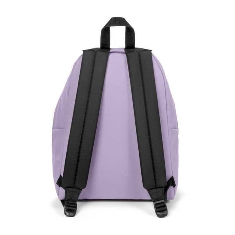 Sac à dos rembourrée enfant Eastpak Pak'R - vue 4