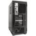 DeepGaming - PC Gamer Nostromo Pro Intel Core i7-12700F - RAM 32Go - 1To SSD PCIe4.0 + 1To HDD - Nvidia RTX3060 - FDOS