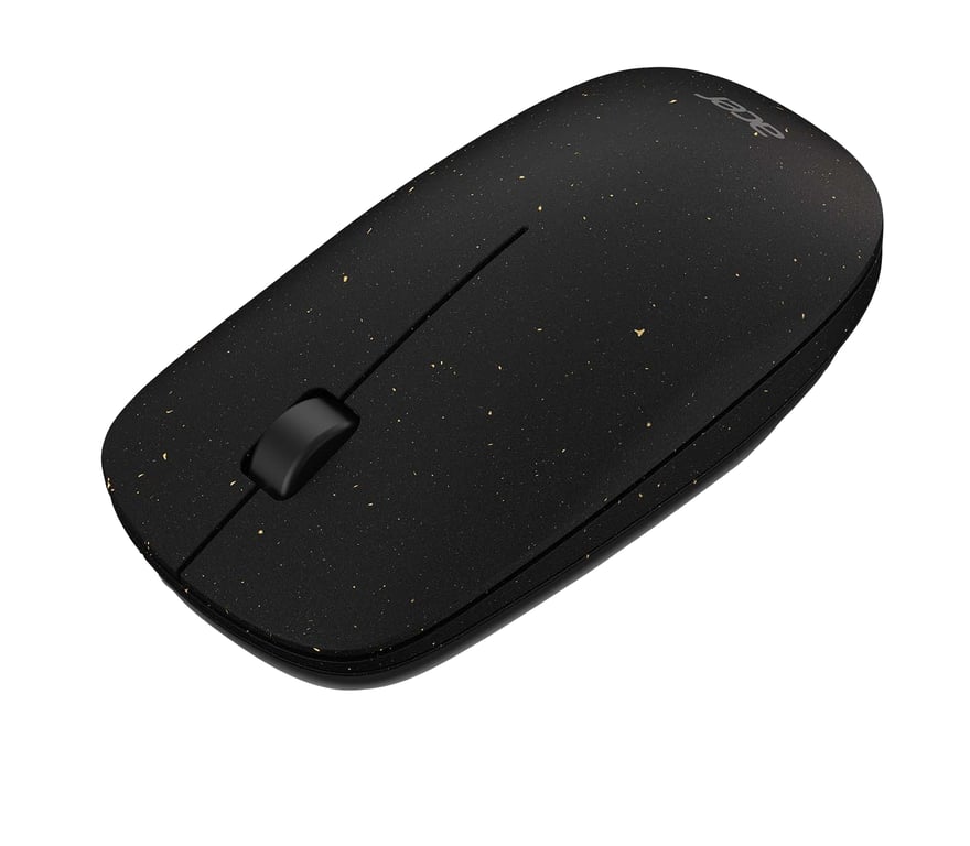 Acer VERO MOUSE 2.4G OPTICAL - vue 2