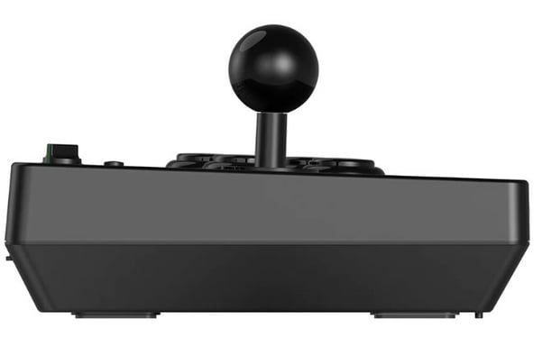 8Bitdo Arcade Stick 2.4G/USB para Xbox Series X/S, Xbox One y Windows - Black Edition / Edition Noire