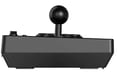 8Bitdo Arcade Stick 2.4G/USB para Xbox Series X/S, Xbox One y Windows - Black Edition / Edition Noire