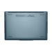 Lenovo Yoga Book 9 14IAH10 Intel Core Ultra 7 255H Hybride (2-en-1) 35,6 cm (14'') Écran tactile 2.8K 32 Go LPDDR5x-SDRAM 1 To SSD Wi-Fi 7 (802.11be) Windows 11 Home Français Bleu