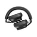Fairphone Fairbuds XL Auriculares Inalámbrico Diadema Llamadas/Música USB Tipo C Bluetooth Negro