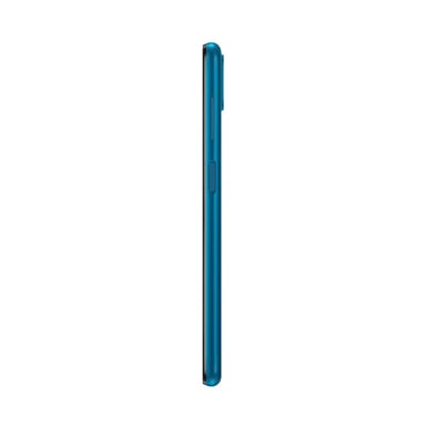 Galaxy A12 32 Go, Bleu