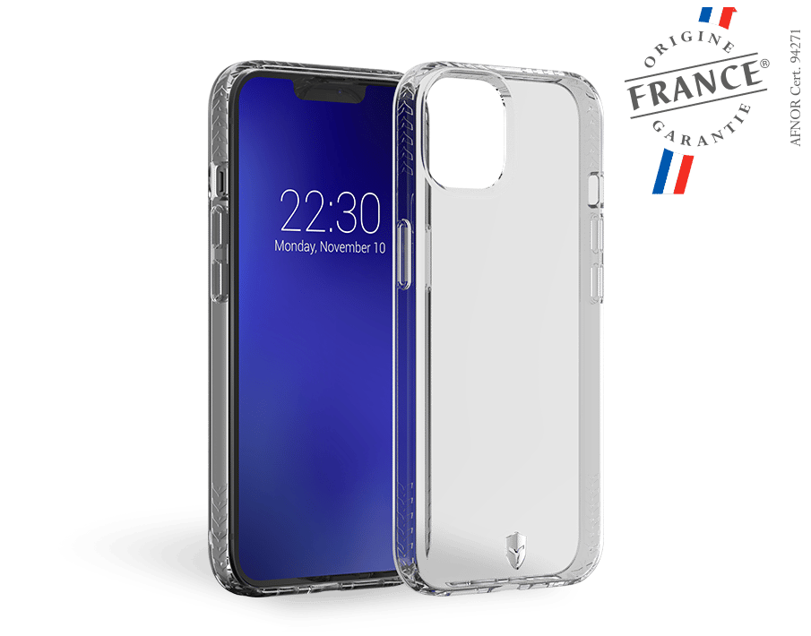 coque-renforc-e-iphone-13-pulse-garantie-vie-transparente-origine