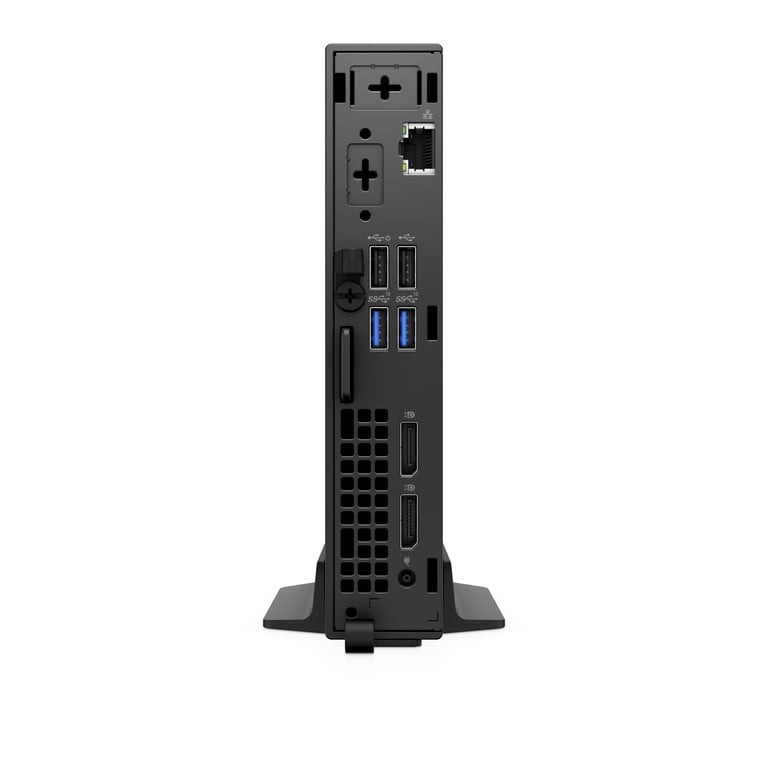 Dell OptiPlex 3000 Thin Client - vue 2