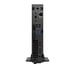 DELL OptiPlex 3000 2 GHz Wyse ThinOS 1,1 kg Nero N6005 (OPTIPLEX 3000 THIN CLIENT TPM - PENTIUM N6005 8GB 64GB EMMC INTE)