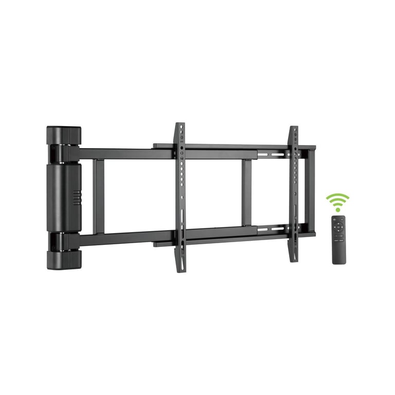 Techly ICA PLB 060M support pour téléviseur 190 5 cm 75 Neuf - vue 2