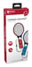 Xtreme 95618 accesorio de controlador de juego Accesorio de carga para mando de videoconsola