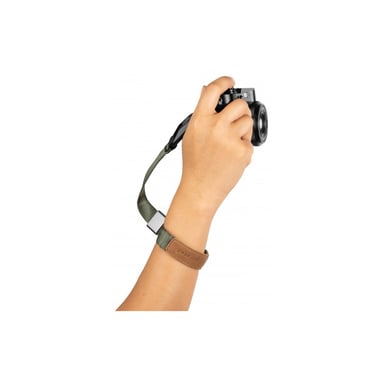 PEAK DESIGN Polsino Salvia CF-SG-3