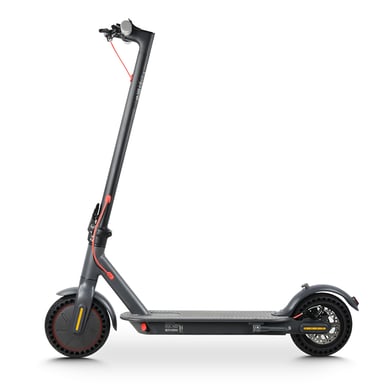 Trottinette électrique pliable avec batterie 36V 10,5Ah, moteur 350W, intégration APP - JQ088