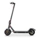 Trottinette électrique pliable avec batterie 36V 10,5Ah, moteur 350W, intégration APP - JQ088
