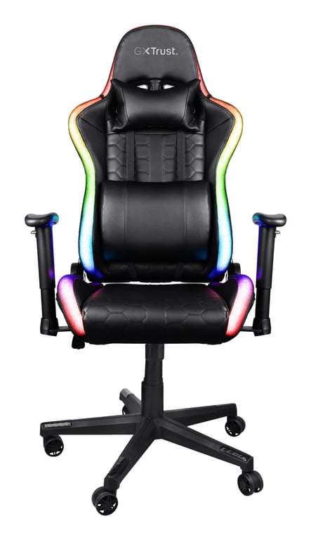 Fauteuil TRUST GXT716 - vue 3