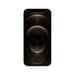 iPhone 12 Pro 128 Go Or [SANS FACEID]